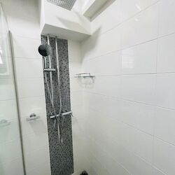 Blk 313B Punggol Parcvista (Punggol), HDB 4 Rooms #607573821